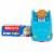 Fisher-Price Fisher-Price Little People Wheelies Retro Convertible Perspective: front