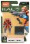 Mega Construx™ Halo Heroes Action Figures - Spartan Recon Perspective: front