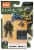 Mega Construx™ Halo Infinite Building Toy - Assorted Perspective: front