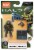 Mega Construx™ Halo Infinite Building Toy - Assorted Perspective: front