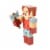 Mattel Minecraft Dungeons 325 Hal Figure Perspective: front