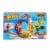 Mattell Hot® Wheels Energy Track Set Perspective: front