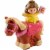 Fisher-Price Fisher-Price Disney Princess Belle Philipe by Little People Perspective: front