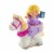 Fisher-Price Fisher-Price Disney Princess Rapunzel Maximus by Little People Perspective: front
