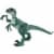 Jurassic World Attack Velociraptor Delta Perspective: front