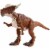 Jurassic World Attack Pack Stygimoloch Figure Perspective: front