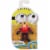 Fisher Price Despicable Me Minions: Rise of Gru Imaginext Svengence Mini Figure Perspective: front