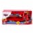 Mattel Disney Pixar Cars Mack Mini Racers Hauler Perspective: front