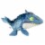 Mattel Jurassic World Snap Squad Dinosaur Action Figure - Assorted Perspective: front