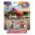 Mattel Disney Pixar Cars Francesco Bernoulli Color Changers Car Perspective: front
