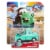 Mattel Disney Pixar Cars Mater Color Changers Car Perspective: front