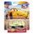 Mattel Disney Pixar Cars Dinoco Cruz Ramirez Color Changers Car Perspective: front
