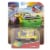 Mattel Disney Pixar Cars H.J. Hollis Color Changers Car Perspective: front