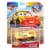 Mattel Disney Pixar Cars Lightning McQueen Color Changers Car Perspective: front