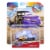 Mattel Disney Pixar Cars Bobby Swift Color Changers Car Perspective: front