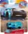Mattel Disney Pixar Cars Jackson Storm Color Changers Car Perspective: front