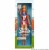 Mattel Barbie® Gold Medal Barbie Doll Perspective: front