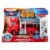 Mattel Disney Pixar Cars Stunt Splash Vehicle - Red Perspective: front