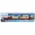 Thomas & Friends Fisher-Price Duchess Motorized Toy Train Perspective: front