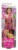 Mattel Barbie® Glitz Doll Perspective: front