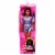 Mattel Barbie® Fashionistas™ #172 Doll Perspective: front