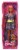 Mattel Barbie® Fashionistas™ #161 Doll Perspective: front