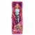 Mattel Barbie® Fashionistas™ #158 Doll Perspective: front