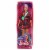 Mattel Barbie® Fashionistas Doll Perspective: front