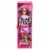 Mattel Barbie® Fashionistas™ #159 Barbie Doll Perspective: front