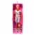 Barbie® Ken Fashonista Doll Perspective: front