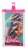 Mattel Barbie® Fashion Pack and Shimmery Accessories Perspective: front