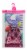 Mattel Barbie® Fashion Pack and Boss Girl Accessories Perspective: front