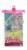 Mattel Barbie® Fashion Pack and Pastel Accessories Perspective: front