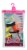 Mattel Barbie® Fashion Pack and Atheltic Accessories Perspective: front