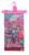 Mattel Barbie® Fashion Pack and Floral Accessories Perspective: front