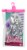 Mattel Barbie® Fashion Pack and Silver Accessories Perspective: front
