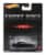 Mattel Hot Wheels® Retro Vehicle Perspective: front