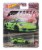 Mattel Hot Wheels® Forza Horizon 4 Perspective: front