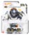 Mattel Hot Wheels Overwatch Winston Character Car Perspective: front