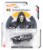 Mattel Hot Wheels Overwatch Reaper Character Car Perspective: front