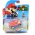 Mattel Hot Wheels® Kirby Character Car Perspective: front