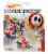 Mattel® Hot Wheels® Mario Kart™ Shy Guy Standard Kart Vehicle Perspective: front
