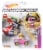 Mattel® Hot Wheels® Mario Kart™ Wario Badwagon Vehicle Perspective: front