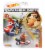 Mattel® Hot Wheels® Mario Kart™ Donkey Kong Standard Kart Vehicle Perspective: front