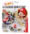 Mattel Hot Wheels® MarioKart Baby Mario B-Dasher Toy Vehicle Perspective: front