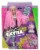Barbie® Extra Doll - Assorted Perspective: front