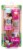 Barbie® Hiker Doll with Accessories Perspective: front