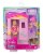 Barbie® Skipper™ Babysitters Inc. Doll and Accessories Perspective: front