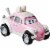 Disney Pixar Die-Cast 1:55 Scale Cars, Easter Buggy Perspective: front