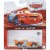 Disney Pixar Cars 1:55 Scale Die-cast Ryan Inside Laney Perspective: front